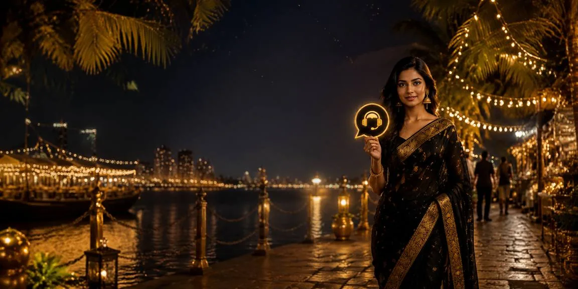 আপনার অ্যাকাউন্ট ও লেনদেনের সুরক্ষা