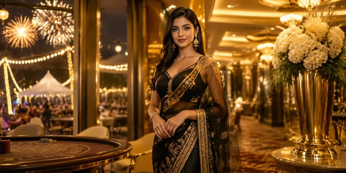 গোল্ড ক্র্যাপস